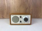 Tivoli Audio by Henry Kloss & Tom DeVesto - Model One -, Nieuw