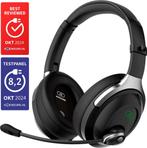 AceZone A-Spire Wireless - Draadloze Gaming Headset - Active, Ophalen of Verzenden, Zo goed als nieuw