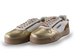 Scotch & Soda Sneakers in maat 39 Wit | 10% extra korting, Kleding | Dames, Schoenen, Verzenden, Wit, Scotch & Soda, Sneakers of Gympen