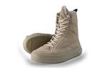 Blackstone Veterboots in maat 39 Bruin | 10% extra korting, Kleding | Dames, Schoenen, Bruin, Verzenden, Overige typen, Zo goed als nieuw