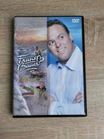 DVD - Frans Bauer - In Noorwegen, Alle leeftijden, Verzenden, Gebruikt, Muziek en Concerten
