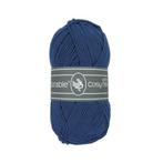 Durable Cosy Extra Fine 370 Jeans, Ophalen of Verzenden, Nieuw, Breien of Haken, Wol of Garen