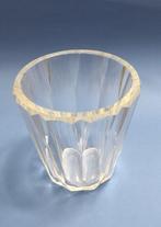 Baccarat Chez Marquise de Sevigne - Vaas - Kristal