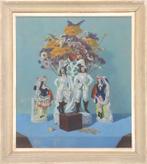 Frans Hartman (1904-1975)