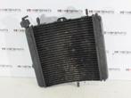 KTM 990 SMR Radiateur radiator, Nieuw