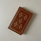 John Hersey - The Walnut Door - Franklin Library - Signed