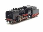 Märklin H0 - 3003 - Stoomlocomotief met tender (1) - BR 24, Hobby en Vrije tijd, Modeltreinen | H0, Nieuw