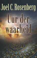 Uur der waarheid / De twaalfde imam / 3 9789023994398, Boeken, Verzenden, Gelezen, Joel C. Rosenberg