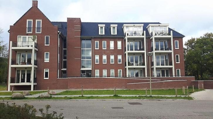 Appartement te huur in Groesbeek - 237 m² - 3 kamer(s) - 3, Huizen en Kamers, Huizen te huur, Gelderland, Appartement