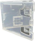 Vervangende game case / doosje voor Nintendo DS, Spelcomputers en Games, Verzenden, Nieuw