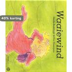 Waaiewind 9789068228199 Gerda Buddingh, Boeken, Verzenden, Zo goed als nieuw, Gerda Buddingh'