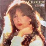 LP gebruikt - Charlene - Used To Be (France, 1982), Verzenden, Zo goed als nieuw