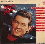 LP gebruikt - Malcolm Vaughan - The Very Best Of, Cd's en Dvd's, Verzenden, Zo goed als nieuw