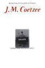J. M. Coetzee - Youth, Boeken, Verzenden, Nieuw
