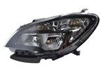 KOPLAMP VOOR OPEL MOKKA / BUICK ENCORE 2012-2016 1216876, Auto-onderdelen, Ophalen of Verzenden, Nieuw