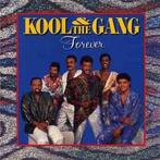 cd - Kool &amp; The Gang - Forever, Verzenden, Zo goed als nieuw