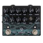 Walrus Audio Badwater (Effect Pedalen,Alle Effect Pedalen), Muziek en Instrumenten, Effecten, Ophalen of Verzenden, Nieuw, Overige typen