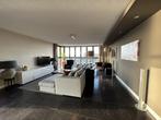 Leuke huurwoning Müllerkade, Rotterdam, Direct bij eigenaar, Tussenwoning, Rotterdam, Zuid-Holland