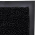 Vloermat 150x90 | Polypropyleen | A-kwaliteit | Beste Prijs, Tuin en Terras, Deurmatten, Binnen, Rubber, Nieuw, Ophalen of Verzenden