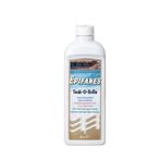 Epifanes Teak-O-Bello 500ml, Ophalen of Verzenden, Nieuw, Zeilboot of Motorboot
