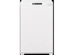 Sharp SJLD125E0XSEU - Inbouw koelkast - 126 liter - 87,5 cm, Verzenden, Zo goed als nieuw