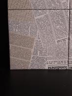 Ontwerp Tegel (4) - Laatste Nieuws - Ceramica Bardelli, Antiek en Kunst