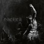 Gaerea - Unsettling Whispers (LP), Cd's en Dvd's, Vinyl | Overige Vinyl, Verzenden, Nieuw in verpakking