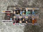 Funko  - Funko Pop Pokémon + Game of Thrones + Squid Game +