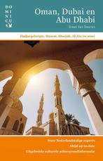 Boek: Dominicus reeks - Oman, Dubai en - (als nieuw), Verzenden, Zo goed als nieuw