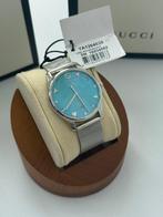 Gucci - New / Unworn / Box / Tag - YA1264039 - Unisex -, Nieuw