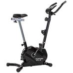 Tunturi FitCycle 20, Sport en Fitness, Verzenden, Nieuw, Hometrainer