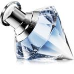 Chopard Wish Eau de Parfum Spray 75 ml, Sieraden, Tassen en Uiterlijk, Uiterlijk | Parfum, Nieuw, Verzenden