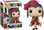 Funko POP! Vinyl Animation Cowboy Bepop-Faye Valentine, Ophalen of Verzenden, Nieuw