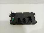 Computer body control BMW 4 Series  420i 9374507, Ophalen of Verzenden, Gebruikt, BMW