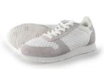 Woden Sneakers in maat 38 Wit | 10% extra korting, Kleding | Dames, Verzenden, Wit, Nieuw, Sneakers of Gympen