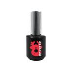 Upvoted  Perfect Polish  Jolly Rudolph  15 ml, Verzenden, Nieuw