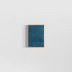 Anton Kaestner - #198- 4/6 - S -  Surfaces ., Antiek en Kunst