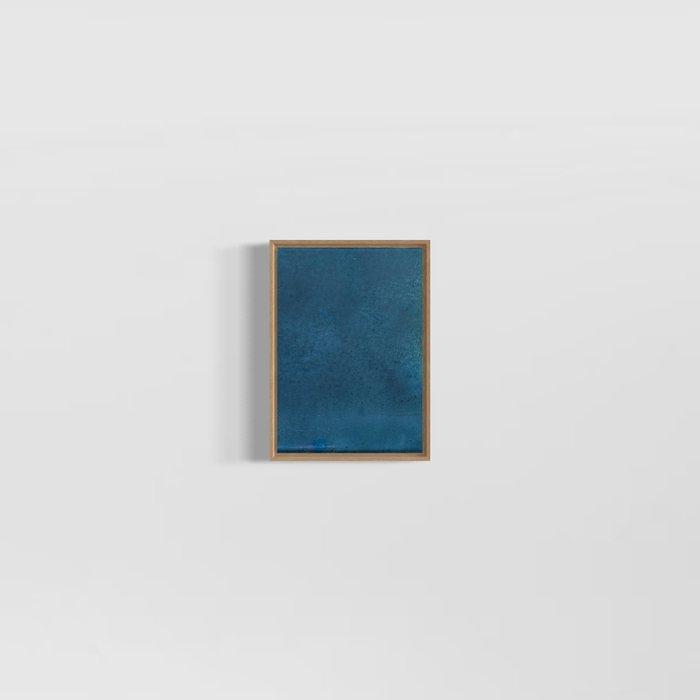 Anton Kaestner - #198- 4/6 - S -  Surfaces ., Antiek en Kunst, Kunst | Schilderijen | Modern