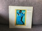 Steely Dan, Supertramp, Toto - 5 x Iconic Albums - Diverse, Nieuw in verpakking