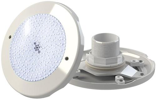Spectravision Moonlight PLW700 LED 28W - wit, Tuin en Terras, Zwembad-toebehoren, Nieuw, Verzenden
