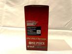 Bandai - 1 Booster box - One Piece - Card Game Extra Booster, Hobby en Vrije tijd, Verzamelkaartspellen | Overige, Nieuw