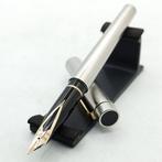 Sheaffer - Targa - Vulpen, Verzamelen, Pennenverzamelingen, Nieuw