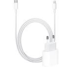 Iphone - samsung fast charger- snel lader Oplader USB C