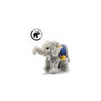 Steiff Olifant van €169,00 voor €118,30, Kinderen en Baby's, Speelgoed | Knuffels en Pluche, Ophalen of Verzenden, Nieuw