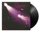 Queen - Queen (LP) (Limited Edition), Verzenden, Nieuw in verpakking