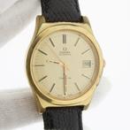 Omega - Genève - Zonder Minimumprijs - 166.0168 - Heren -, Sieraden, Tassen en Uiterlijk, Horloges | Heren, Nieuw