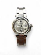 Cartier - Pasha - 2377 - Unisex - 2000-2010, Nieuw