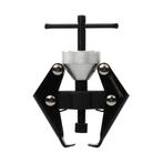 Silverline ruitenwisserarm- en accupooltrekker - gehard s..., Auto diversen, Autogereedschap, Ophalen of Verzenden, Nieuw