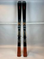 K2 Disruption 82 TI - 2024-163 cm, Overige merken, 160 tot 180 cm, Gebruikt, Ophalen of Verzenden