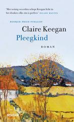 Pleegkind 9789046828526 Claire Keegan, Boeken, Verzenden, Gelezen, Claire Keegan